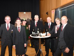 2025_Landeswallfahrt-Mattighofen